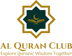 Al Quran Club